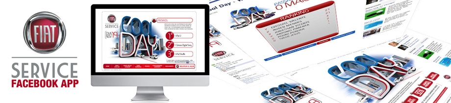 MMStudio Web Mobile
